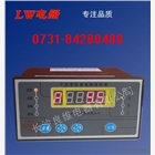 BWD-4K-C干式變壓器溫控器